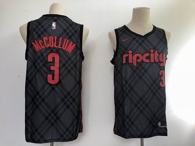 2019 NEW NBA jerseys-055